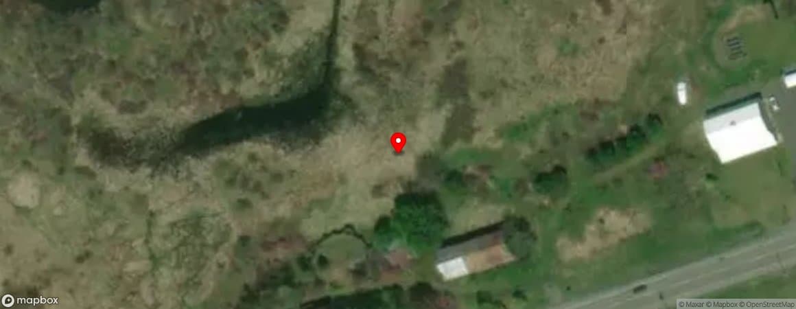 House image located at Kerhonkson, New York, 12446