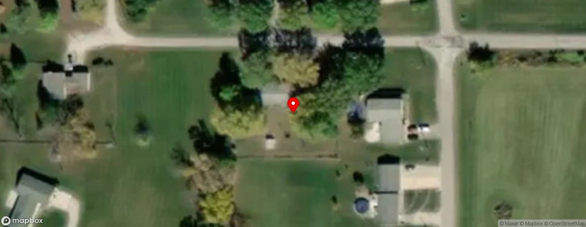 House image located at Afton, Iowa, 50830