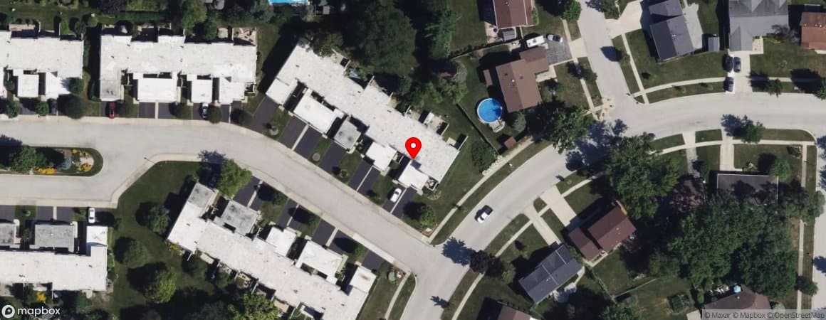 House image located at Elk Grove Village, Illinois, 60007