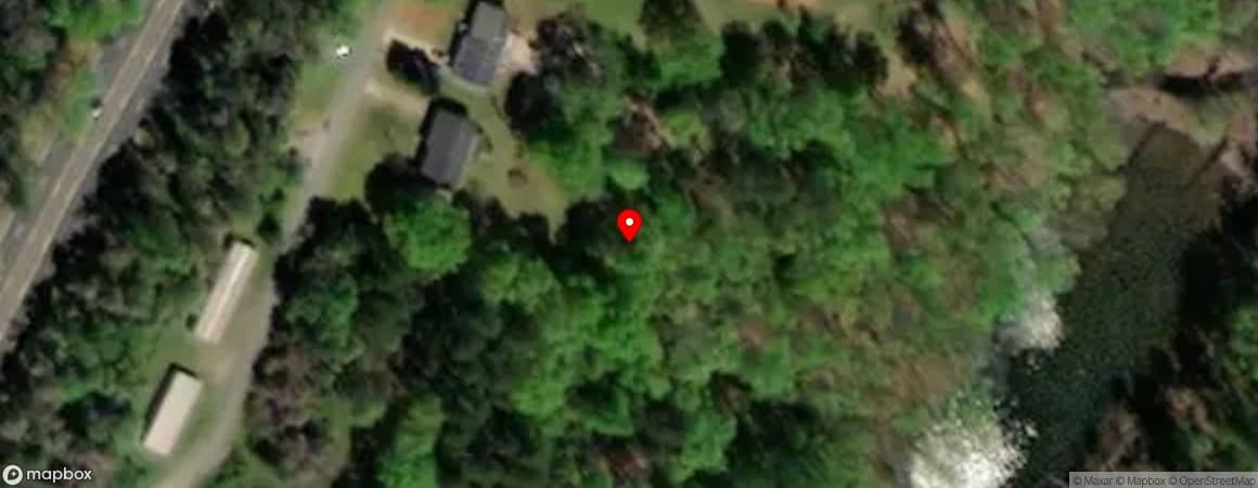 House image located at Chesnee, South Carolina, 29323