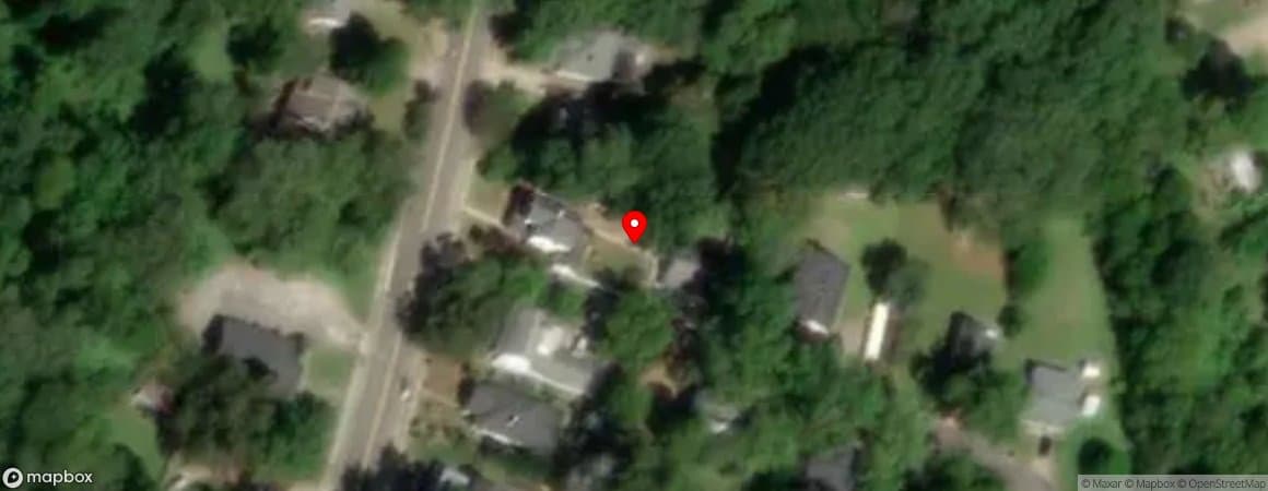 House image located at York, South Carolina, 29745