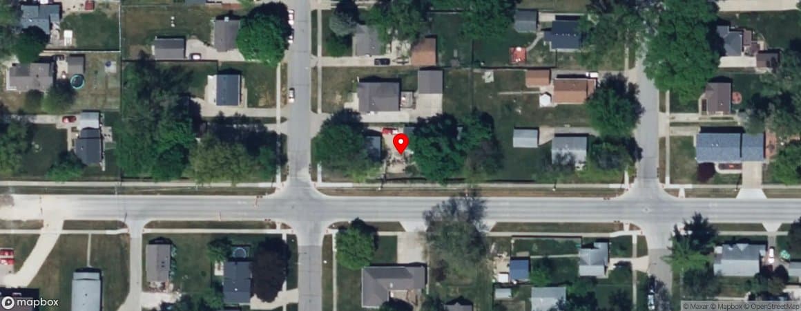House image located at West Des Moines, Iowa, 50265