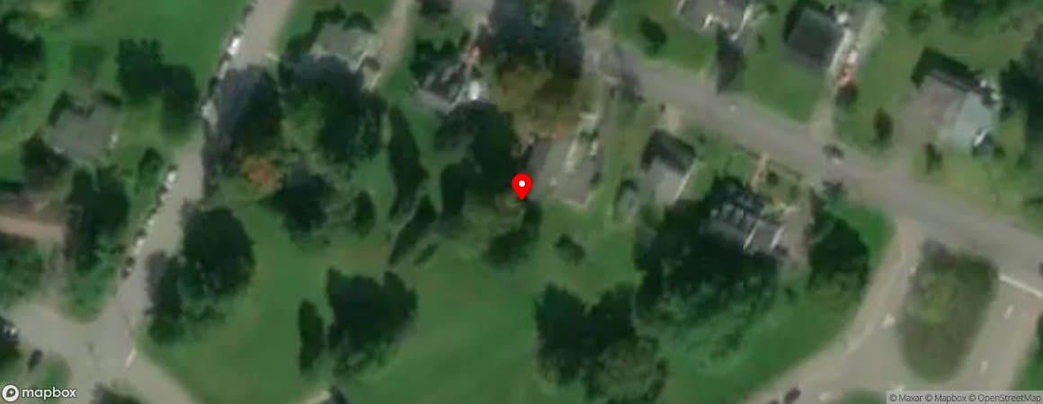 House image located at Potsdam, New York, 13676