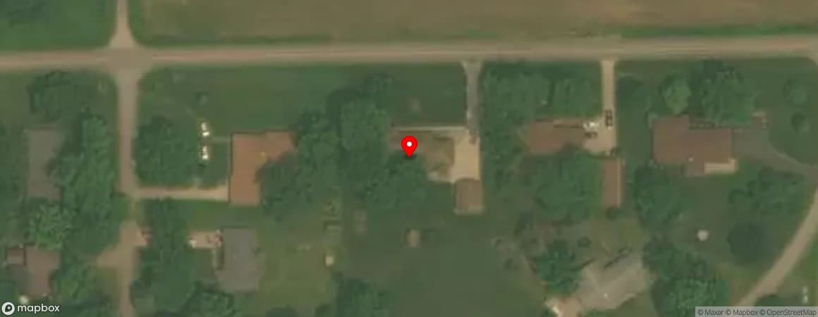 House image located at Anderson, Indiana, 46012