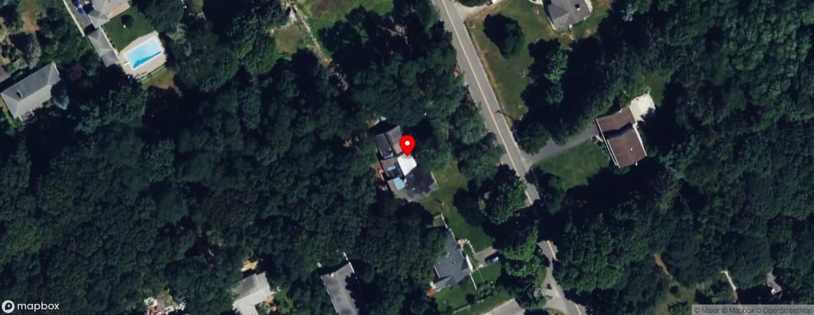 House image located at Mattituck, New York, 11952