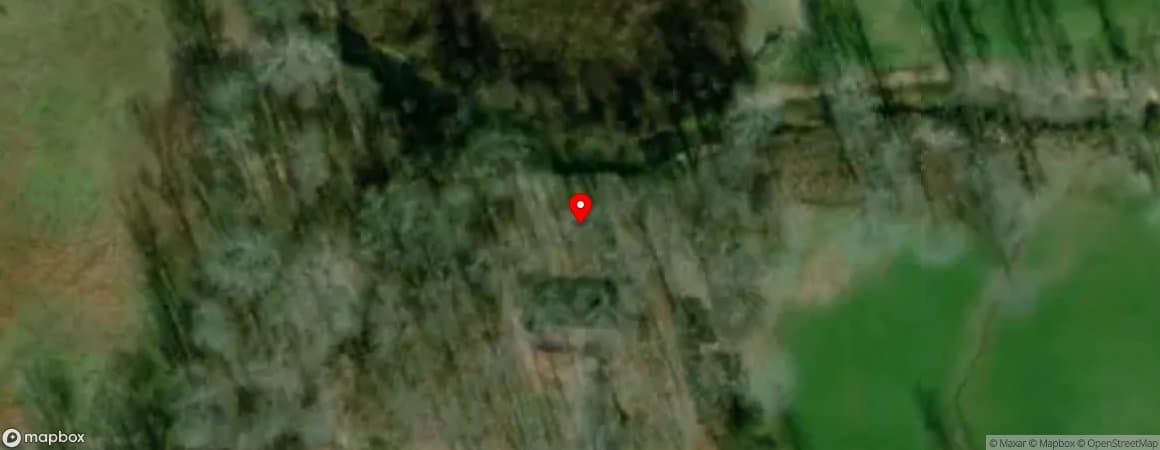 House image located at Higdon, Alabama, 35979