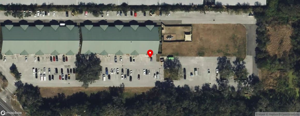 House image located at Riverview, Florida, 33578