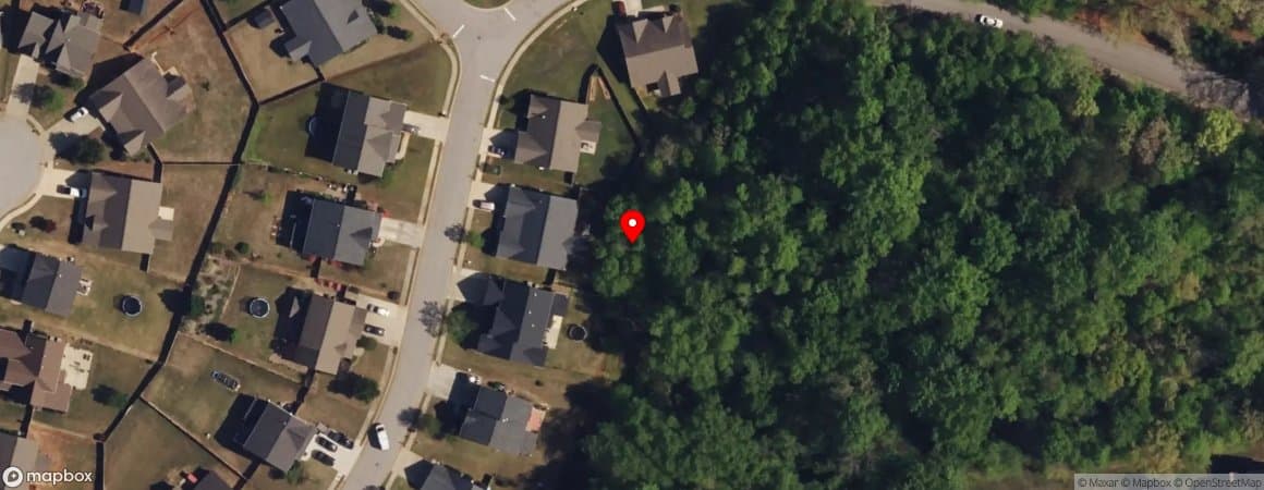 House image located at Boiling Springs, South Carolina, 29316