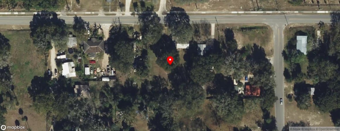 House image located at Zellwood, Florida, 32798