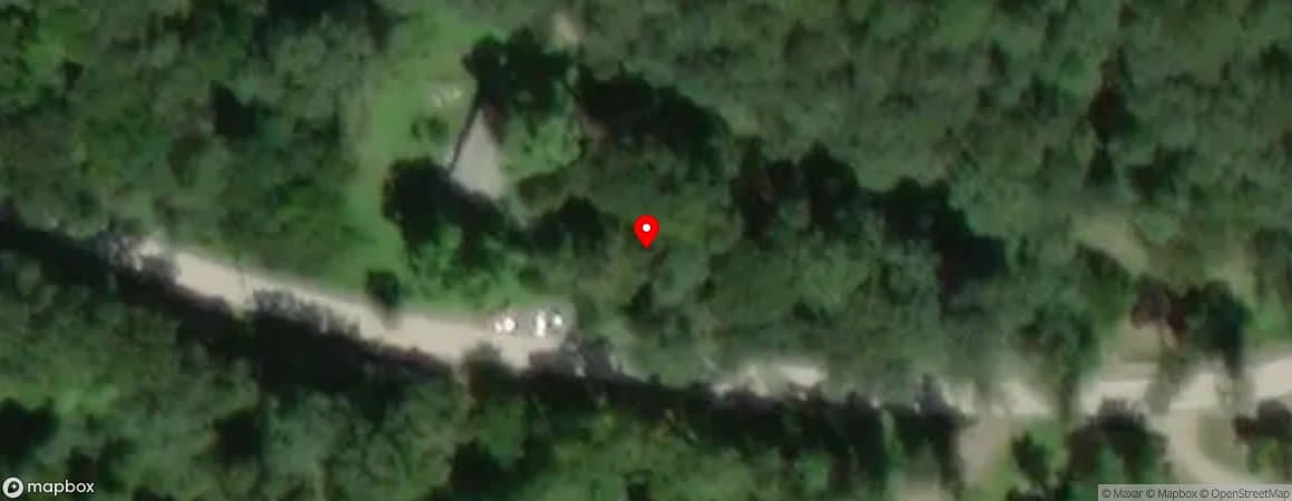 House image located at Glenmont, Ohio, 44628