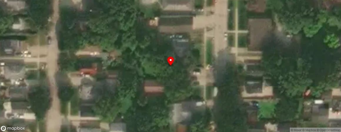 House image located at Fargo, North Dakota, 58103