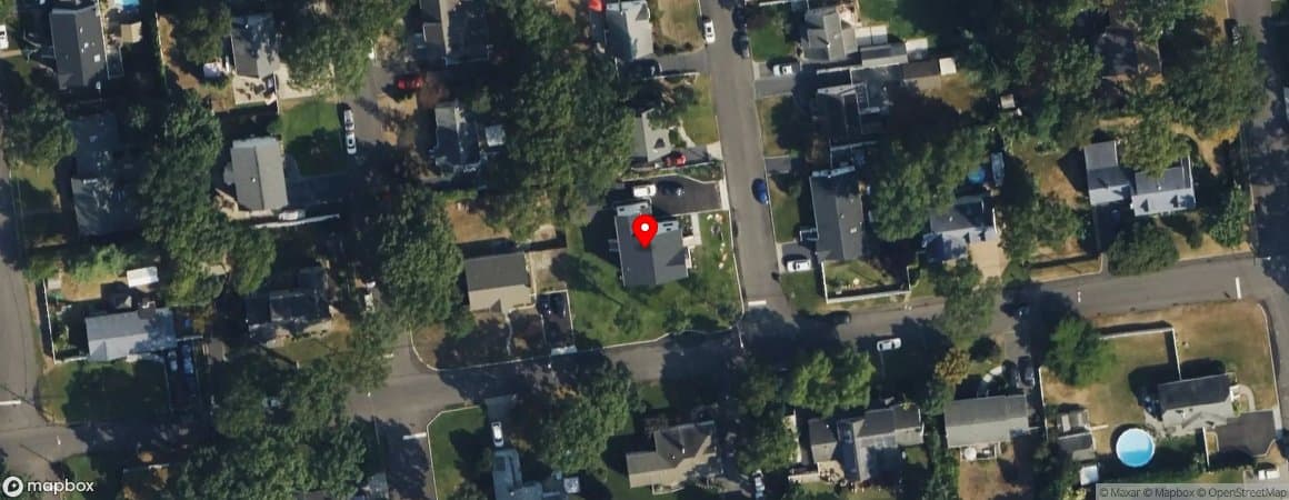House image located at East Islip, New York, 11730
