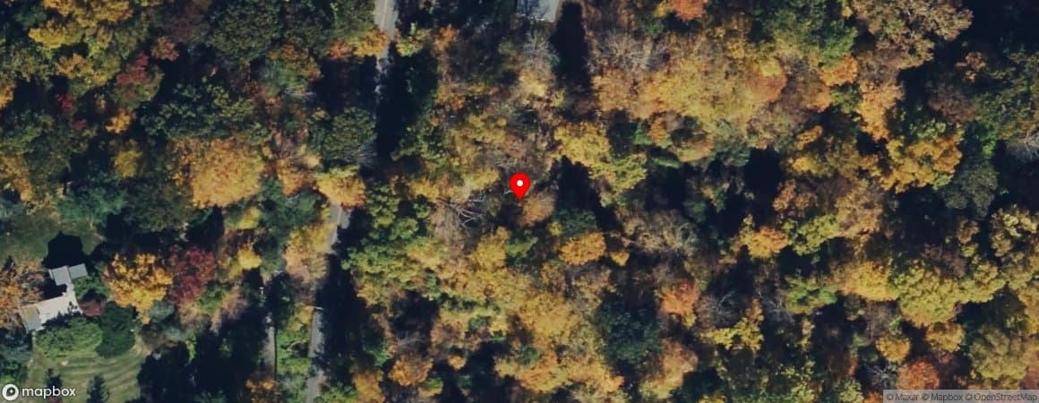 House image located at Yorktown Heights, New York, 10598