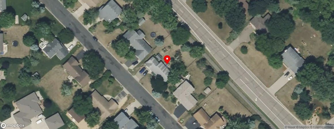 House image located at Hastings, Minnesota, 55033