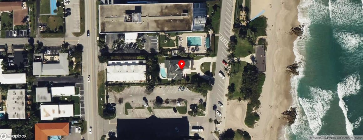 House image located at Deerfield Beach, Florida, 33441