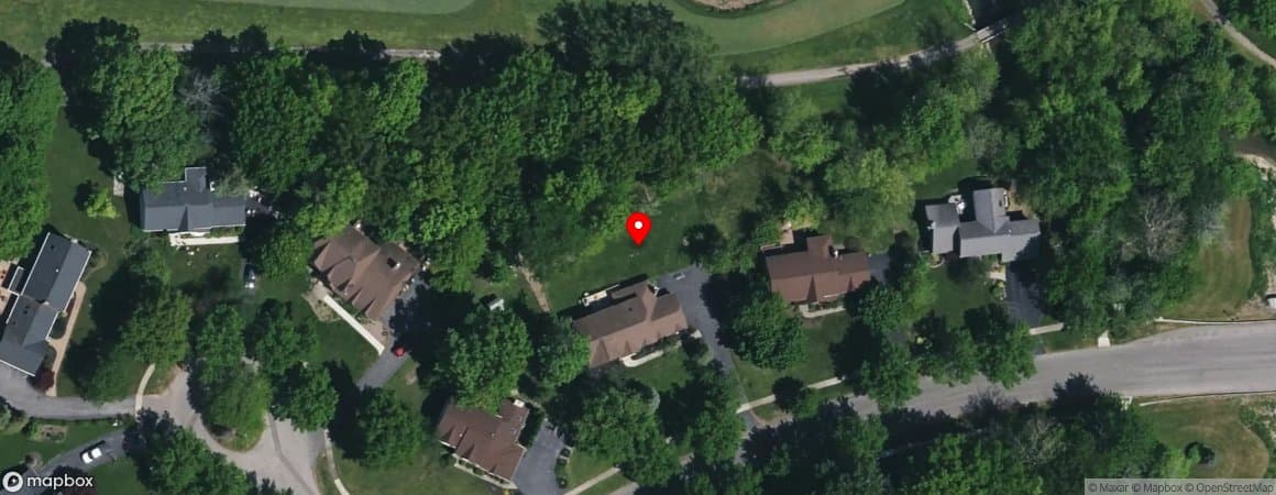 House image located at East Amherst, New York, 14051