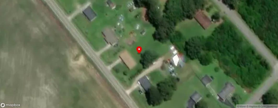 House image located at Wilson, North Carolina, 27893