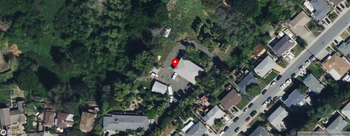 House image located at El Sobrante, California, 94803