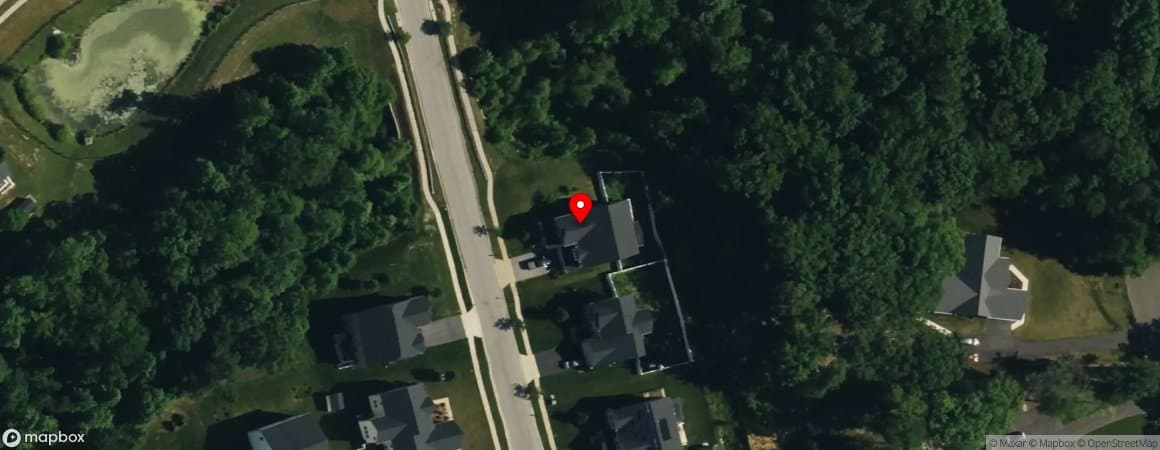 House image located at Waldorf, Maryland, 20603