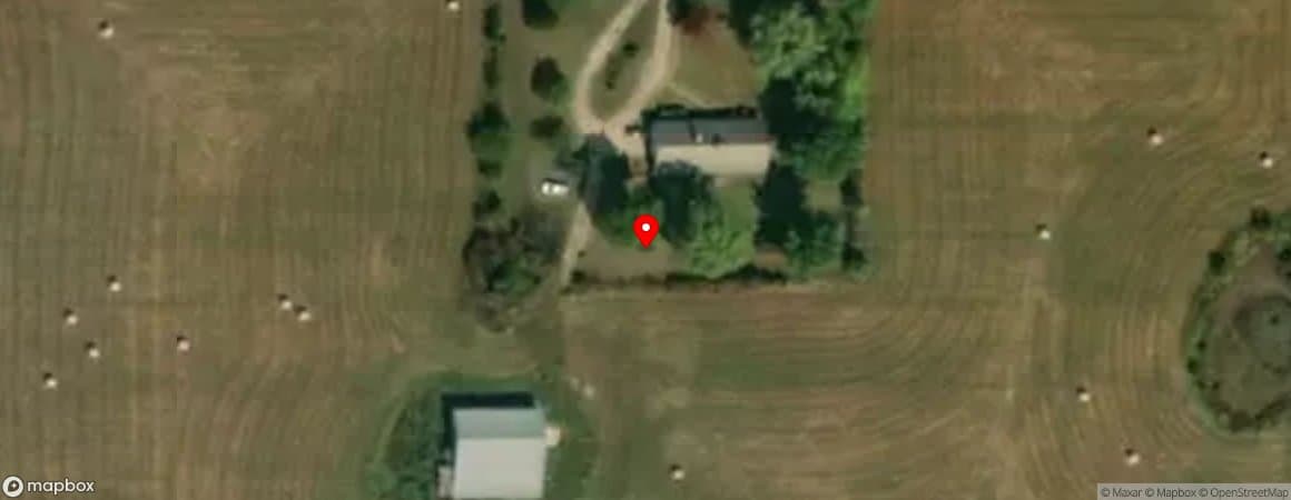 House image located at Columbus, Kansas, 66725
