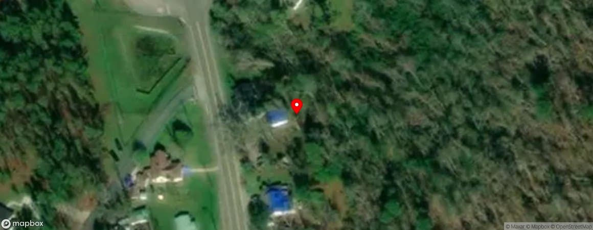 House image located at Chattahoochee, Florida, 32324