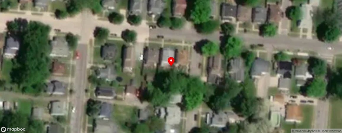 House image located at Bellefontaine, Ohio, 43311