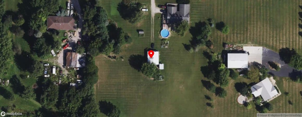 House image located at Monee, Illinois, 60449