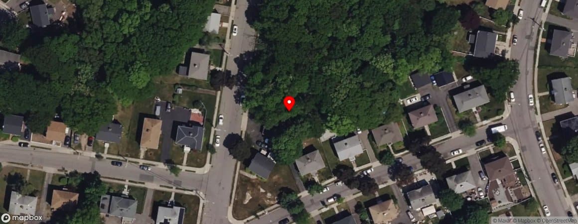 House image located at Mattapan, Massachusetts, 2126