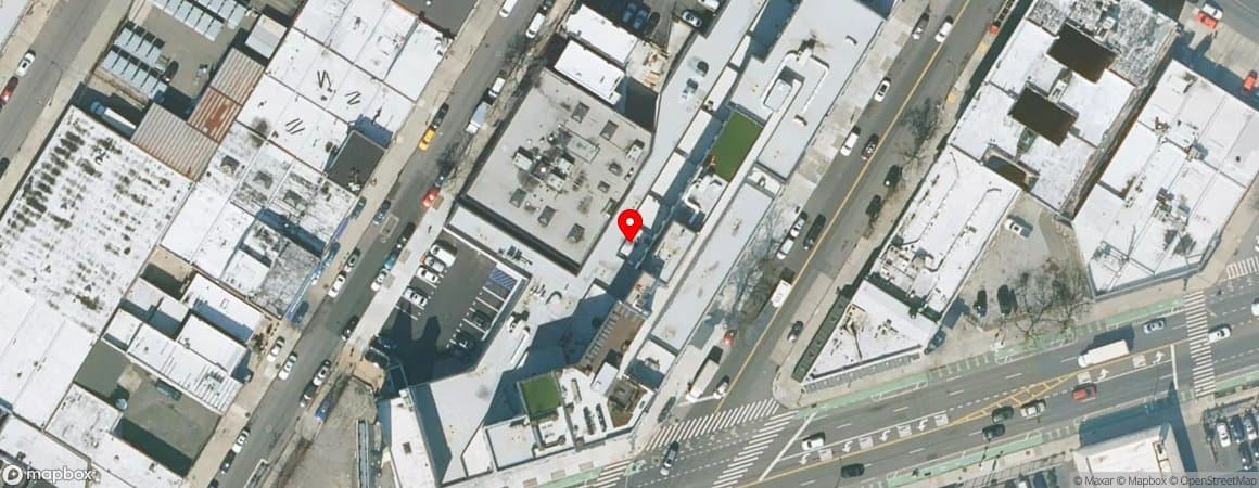 House image located at Long Island City, New York, 11101