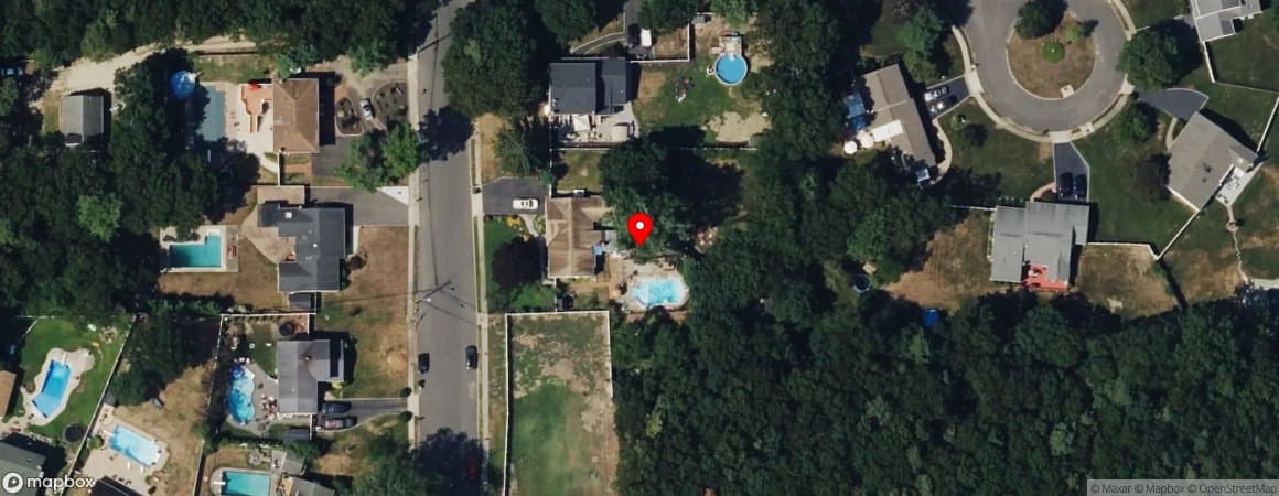 House image located at Holtsville, New York, 11742