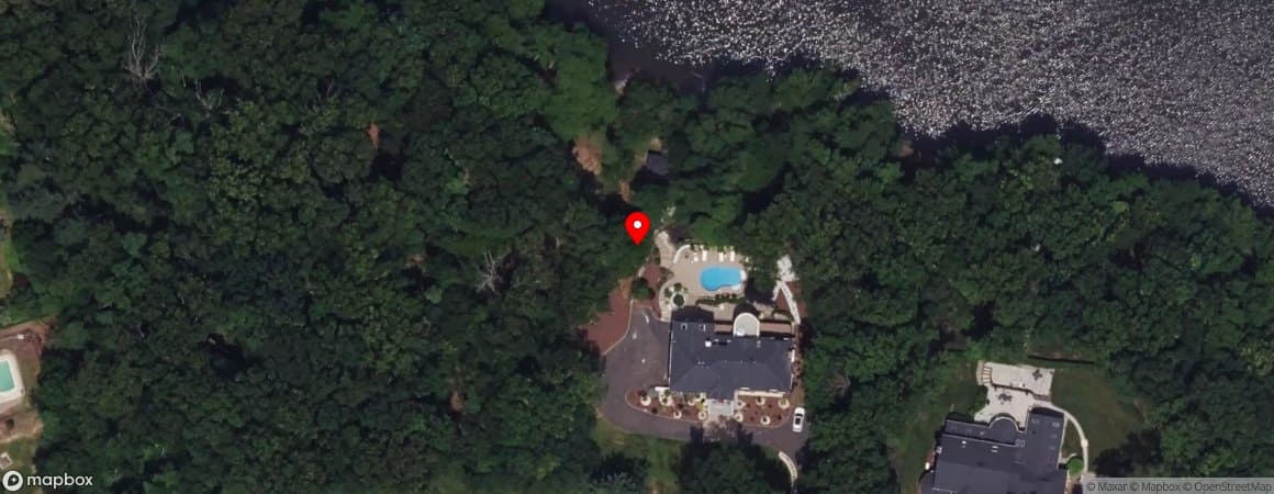 House image located at Englishtown, New Jersey, 7726
