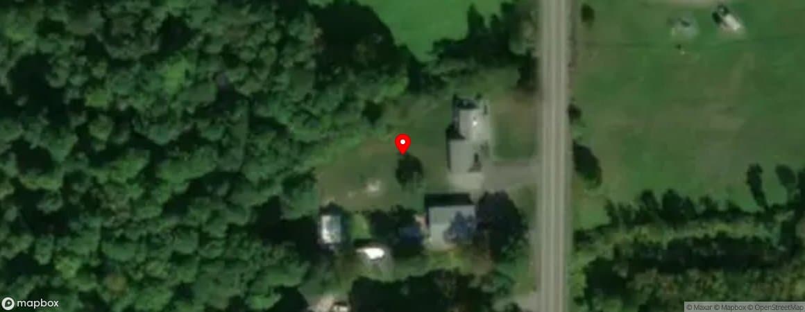 House image located at Carlisle, New York, 12031