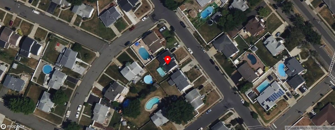 House image located at Carteret, New Jersey, 7008
