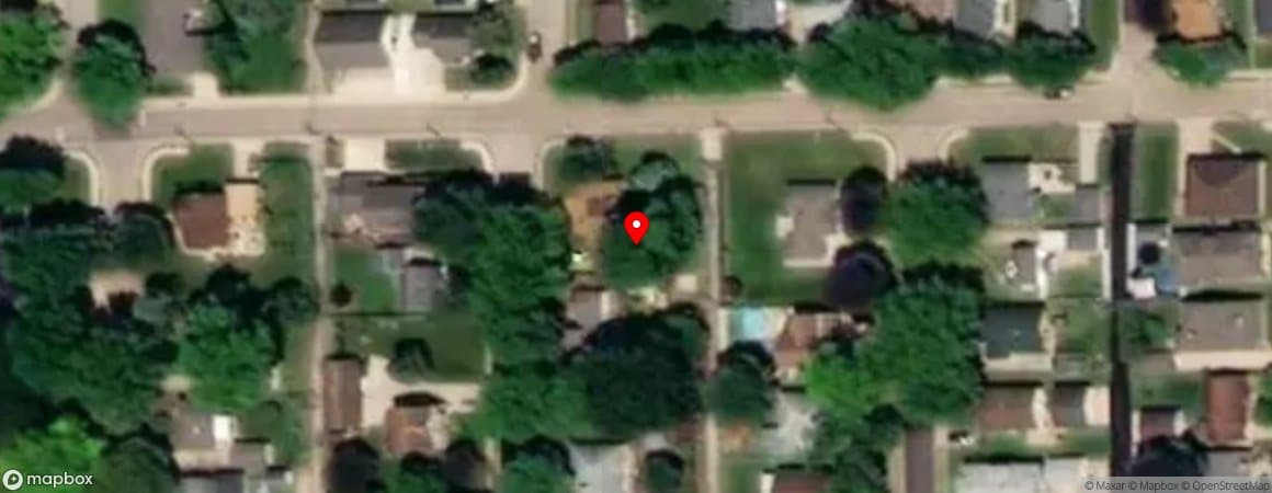 House image located at La Salle, Illinois, 61301