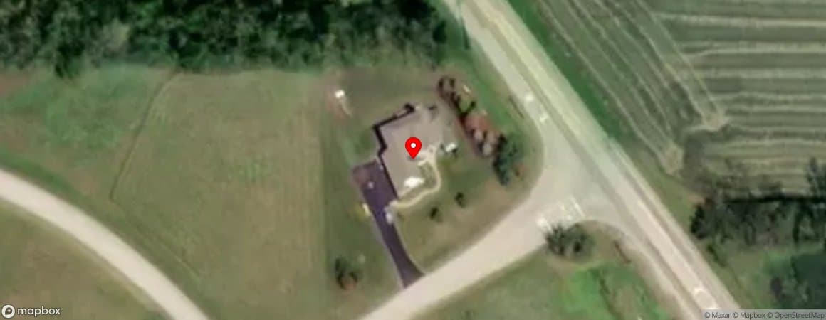House image located at Marengo, Illinois, 60152