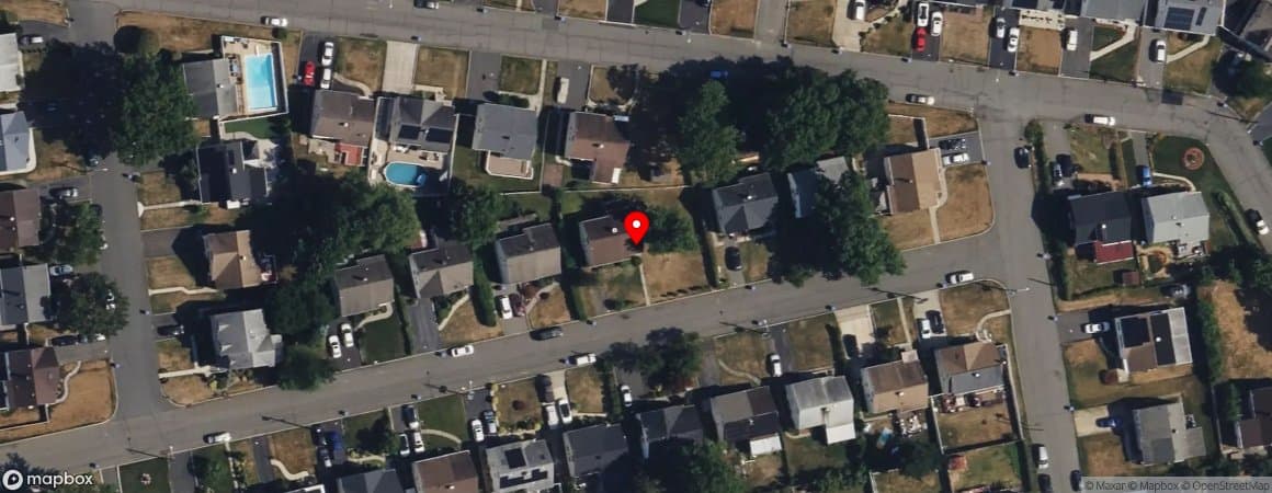 House image located at Fords, New Jersey, 8863