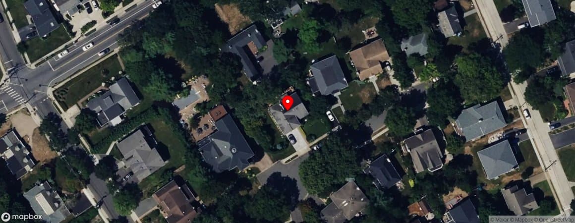 House image located at Lawrence, New York, 11559
