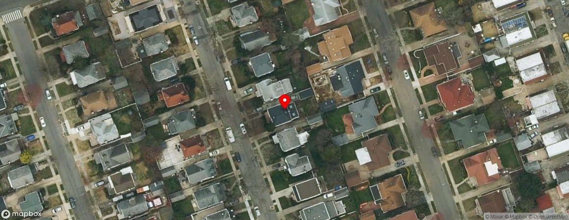 House image located at Fresh Meadows, New York, 11366