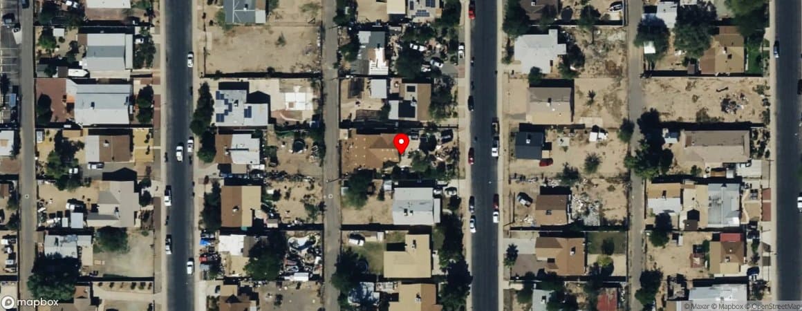 House image located at El Mirage, Arizona, 85335