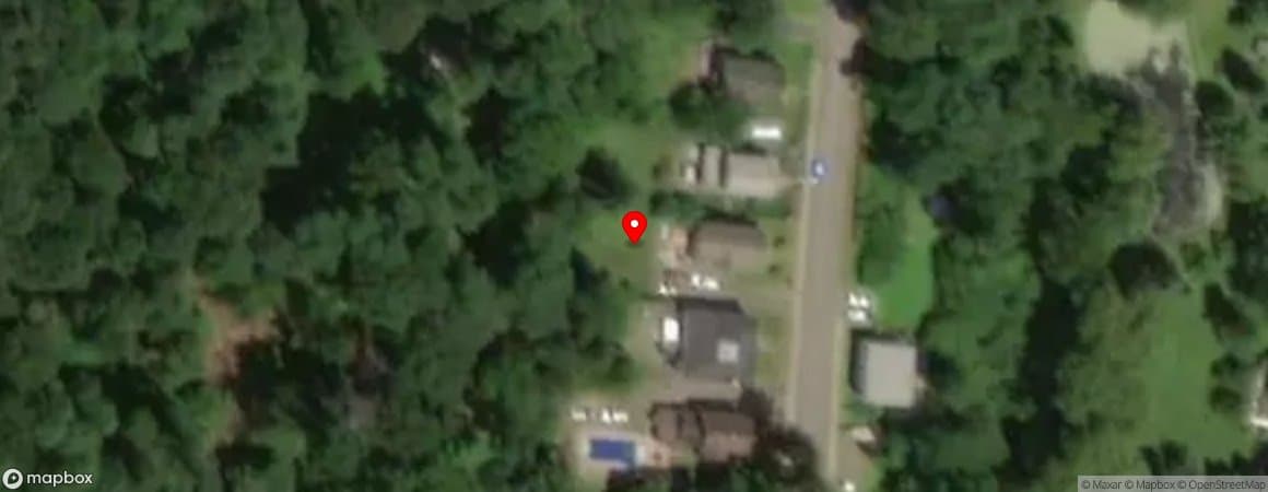 House image located at Philmont, New York, 12565