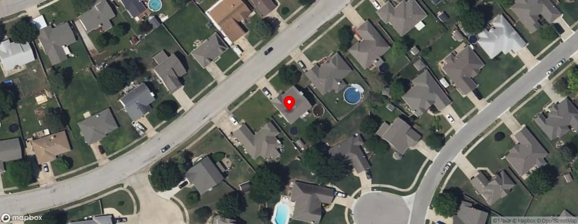 House image located at Owasso, Oklahoma, 74055