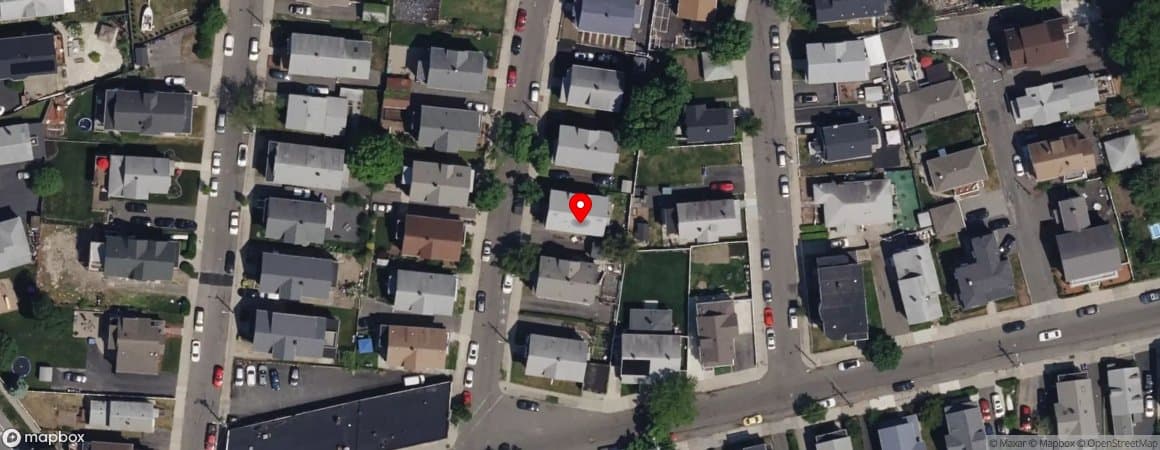 House image located at Malden, Massachusetts, 2148