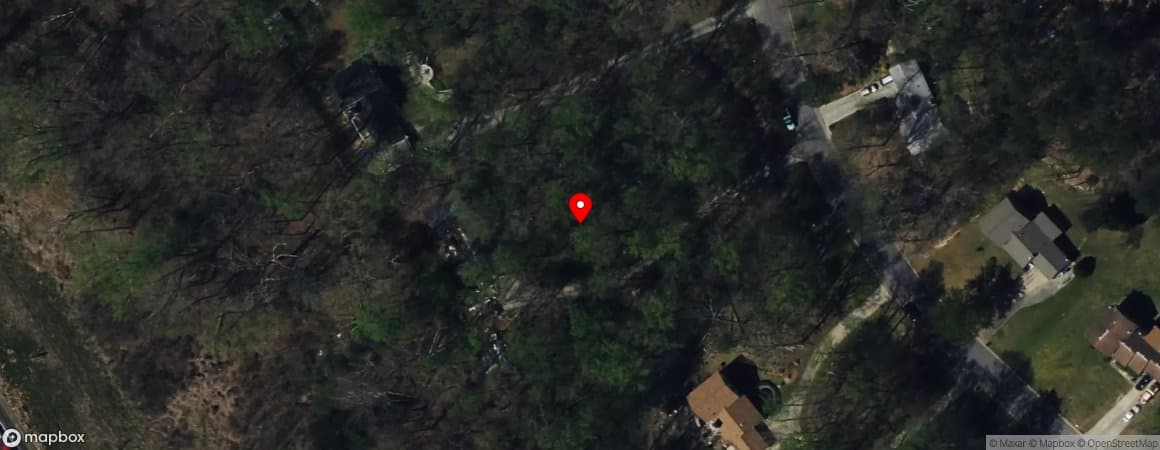 House image located at Buford, Georgia, 30519