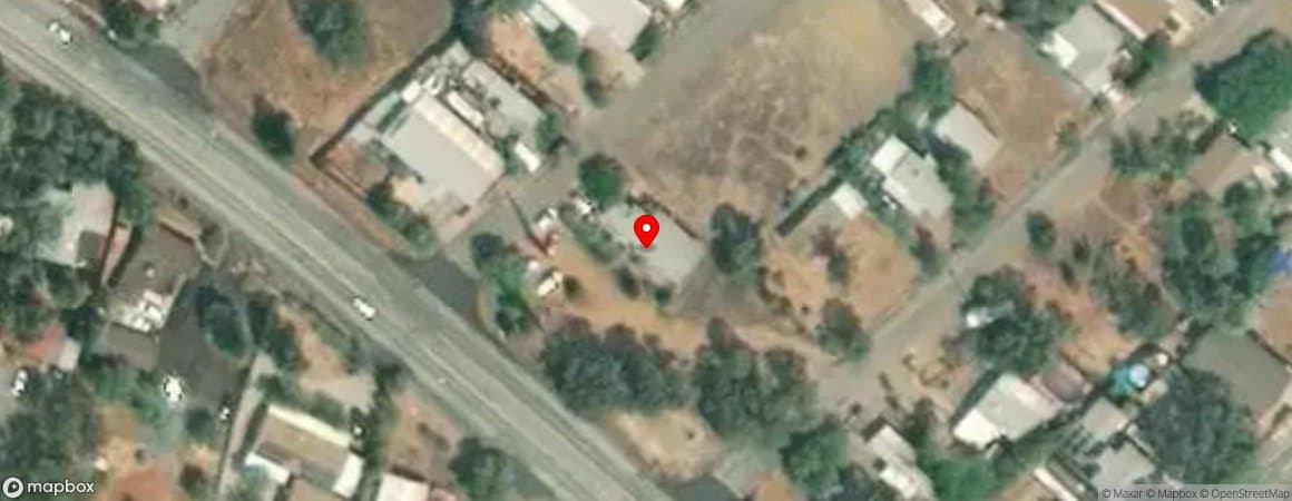House image located at Nice, California, 95464