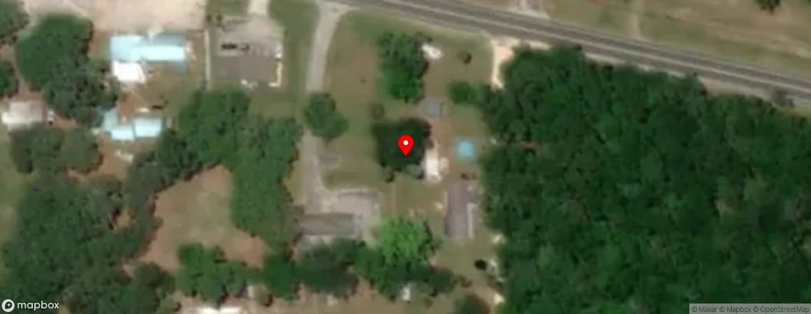 House image located at Astor, Florida, 32102