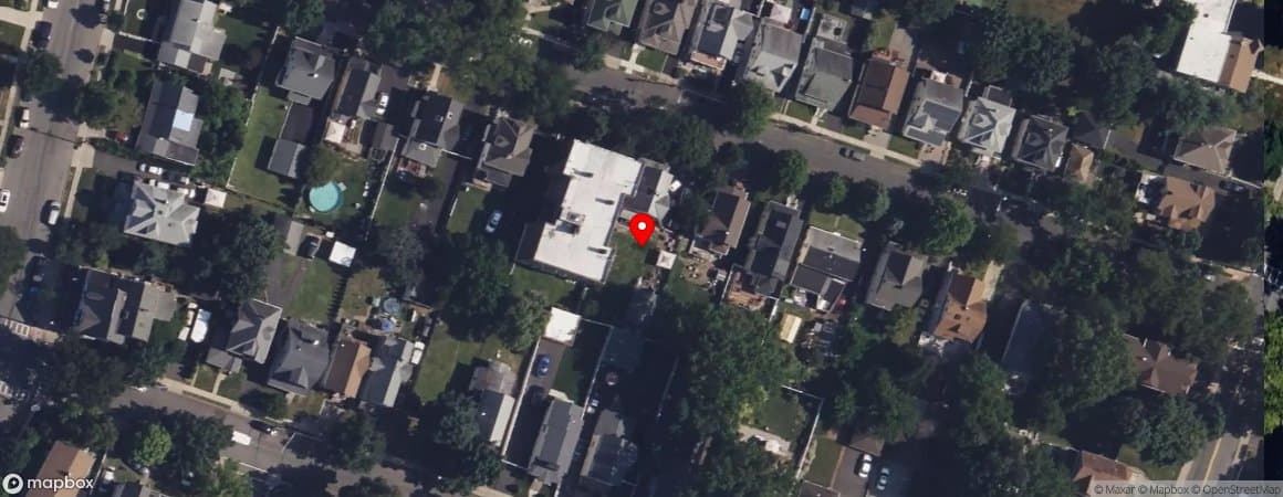House image located at Ridgefield Park, New Jersey, 7660