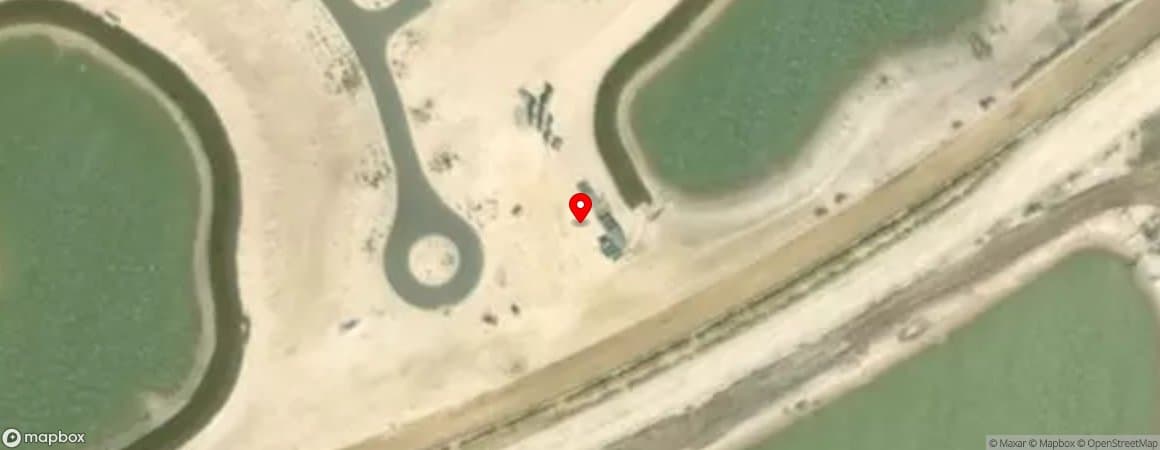 House image located at Punta Gorda, Florida, 33982