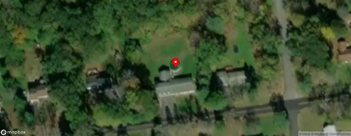 House image located at Tolland, Connecticut, 6084