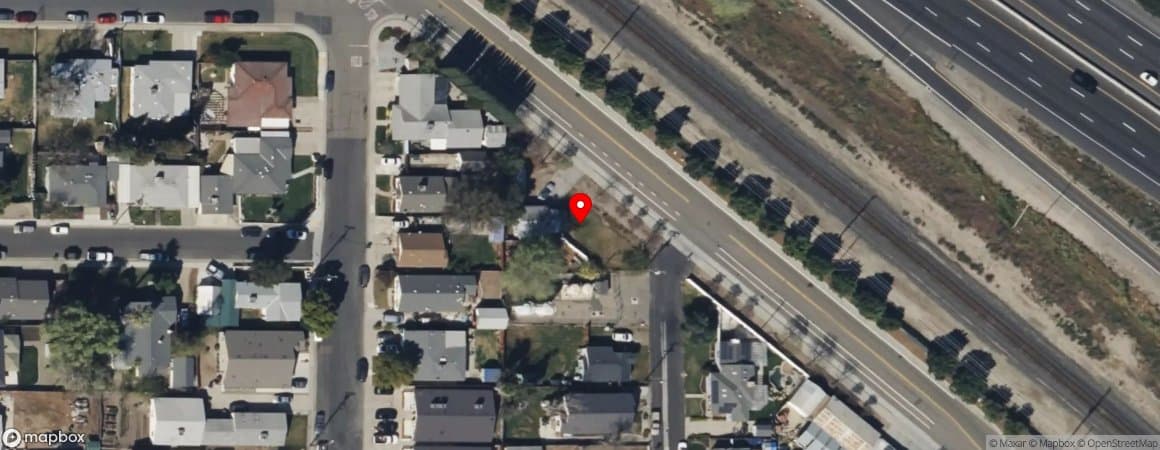 House image located at Ripon, California, 95366