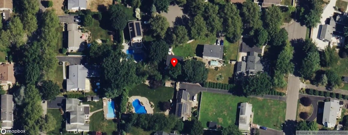 House image located at Greenlawn, New York, 11740
